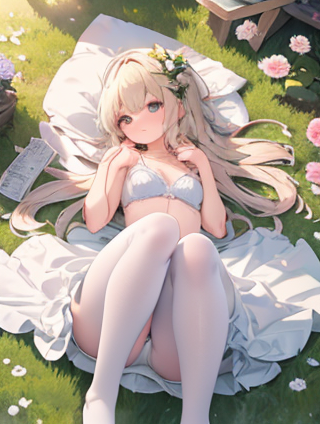 亚马逊智能产品：技术创新与市场引领